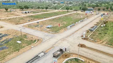 Project Image of Kedia Aravali Phase 2 - Image 364520