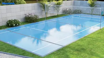 Amenities of Legacy Tower Subh Shagun Enclave Phase 2 - Image 368732
