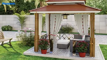 Amenities of Legacy Tower Subh Shagun Enclave Phase 2 - Image 368731