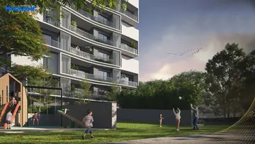 Amenities of Sankalp Advaya - Image 368755