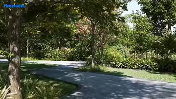 Amenities of Lodha Casa Magnolia - Image 364917