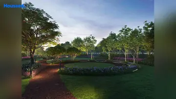 Project Image of Arvind Greenfields - Image 365888