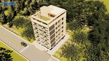 Project Image of Vinod Riddhi Vinit - Image 365992