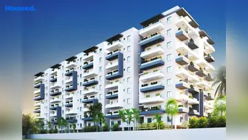 Project Image of Home Town Heights - Image 366075