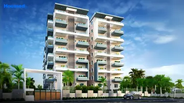Project Image of Home Town Heights - Image 366074