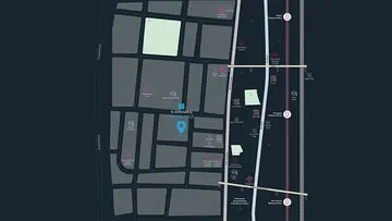 Location of H.Rishabraj Avyaana - Image 366028