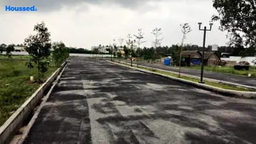 Project Image of P Lavin Enclave - Image 366065