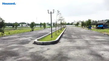 Project Image of P Lavin Enclave - Image 366063