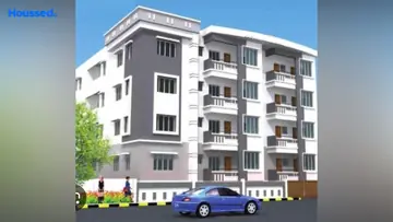 Project Image of Anam Sunrise Enclave - Image 371184
