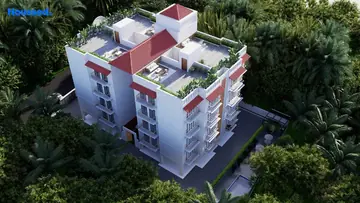 Project Image of Adhira El Sueno - Image 366408