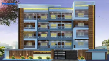 Project Image of Shivay Kuntal Sabha - Image 371215