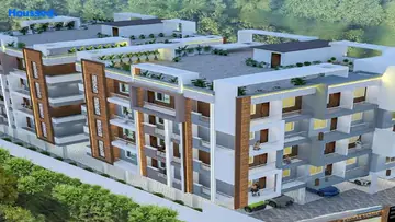 Project Image of Shivay Kuntal Sabha - Image 371216