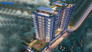Project Image of Nitya Avasva Aarambh - Image 367742