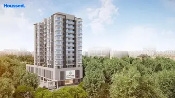 Project Image of Nitya Avasva Aarambh - Image 367741