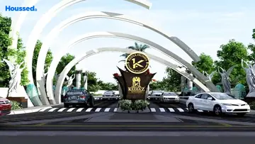 Project Image of Kedia Kingdom - Image 366873