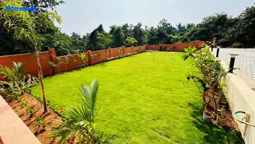 Amenities of Solanki Solsons Gulmohar - Image 366902