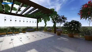 Amenities of Escala Rivercrest - Image 366931