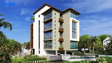 Project Image of Escala Rivercrest - Image 366925