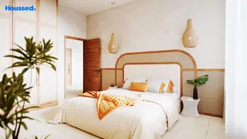 Sample Apartment of Shantilal Sage - Image 366951