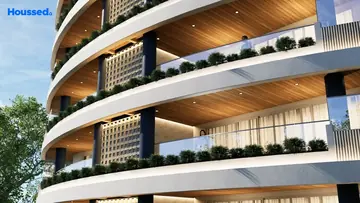Project Image of Escala Ocean Cloud - Image 366965