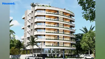 Project Image of Escala Ocean Cloud - Image 366964