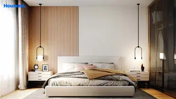 Sample Apartment of Esson Skyora - Image 366984