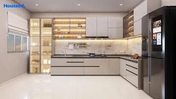 Sample Apartment of Esson Skyora - Image 375533