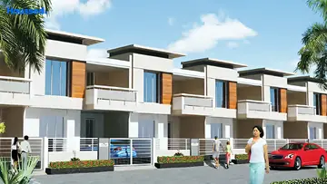 Project Image of AB Smart City Phase 1 - Image 367045