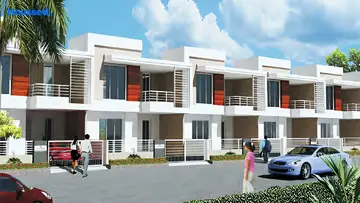 Project Image of AB Smart City Phase 1 - Image 367046