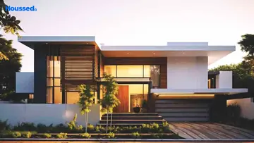 Project Image of Anushree Jet County - Image 367037