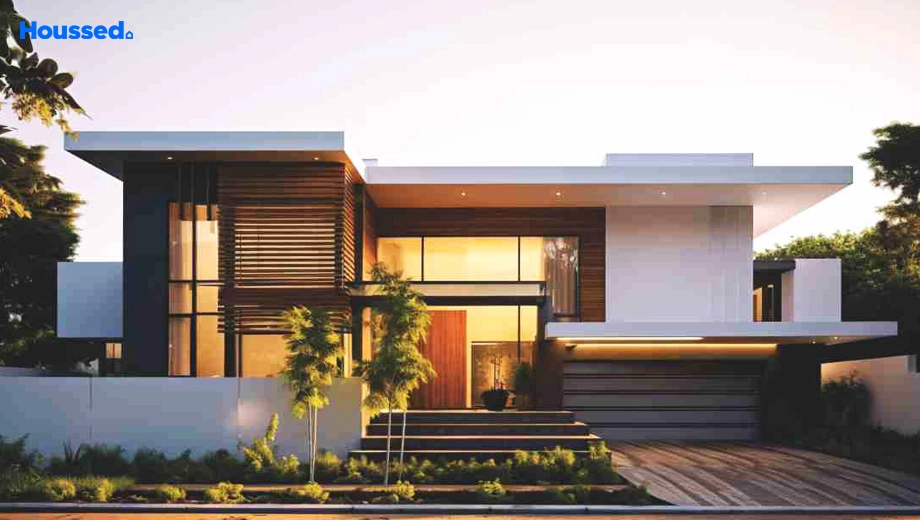 Project Image of Anushree Jet County in Tukkuguda, Hyderabad - Image 367037
