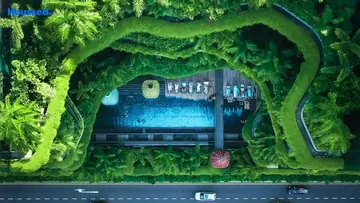 Project Image of Anushree Jet County - Image 367039