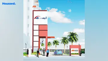 Project Image of AB Smart City Phase 2 - Image 367056