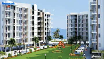 Project Image of AB Smart City Phase 2 - Image 367054