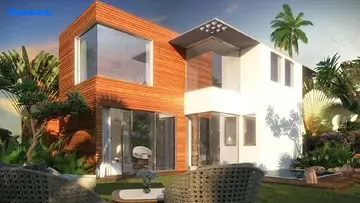 Project Image of Vianaar La Risa - Image 369308