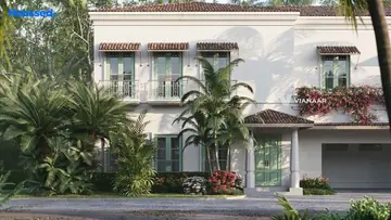 Project Image of Vianaar La Ribera - Image 369272