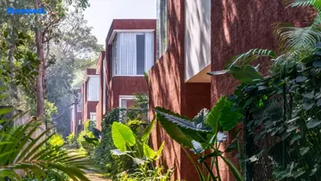 Project Image of Vianaar La Avila - Image 369300