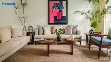 Sample Apartment of Vianaar La Avila - Image 369304