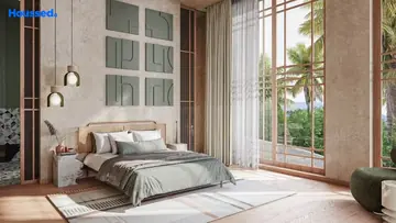 Sample Apartment of Una Savaya - Image 369290