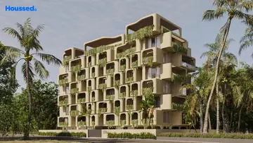 Project Image of Una Vera - Image 369296