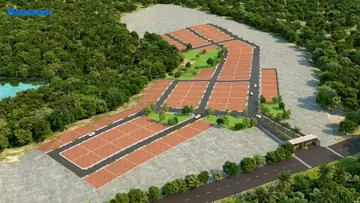 Project Image of Mohidins Hamlet By The Bay - Image 368104