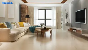 Sample Apartment of Umiya Brick Lane - Image 369263