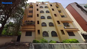 Project Image of Park Anandmani - Image 371273