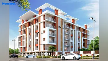 Project Image of Morias Symphony Condos Phase 2 - Image 371837
