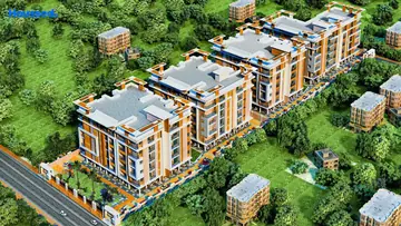 Project Image of Morias Symphony Condos Phase 2 - Image 371840