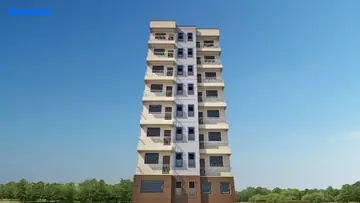 Project Image of Rameshwaram Prabha Kiran - Image 371931