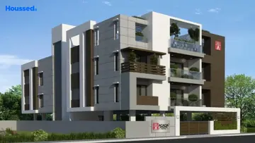 Project Image of Acacia Krishnakamalam - Image 368137