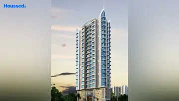 Project Image of Fortune Grand - Image 370706