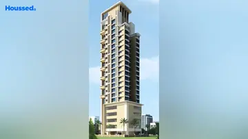 Project Image of Aalay Empire Solitaire - Image 370638