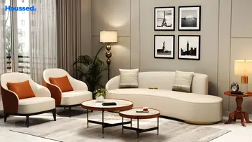 Sample Apartment of Baacha Bismillah Tower - Image 370671